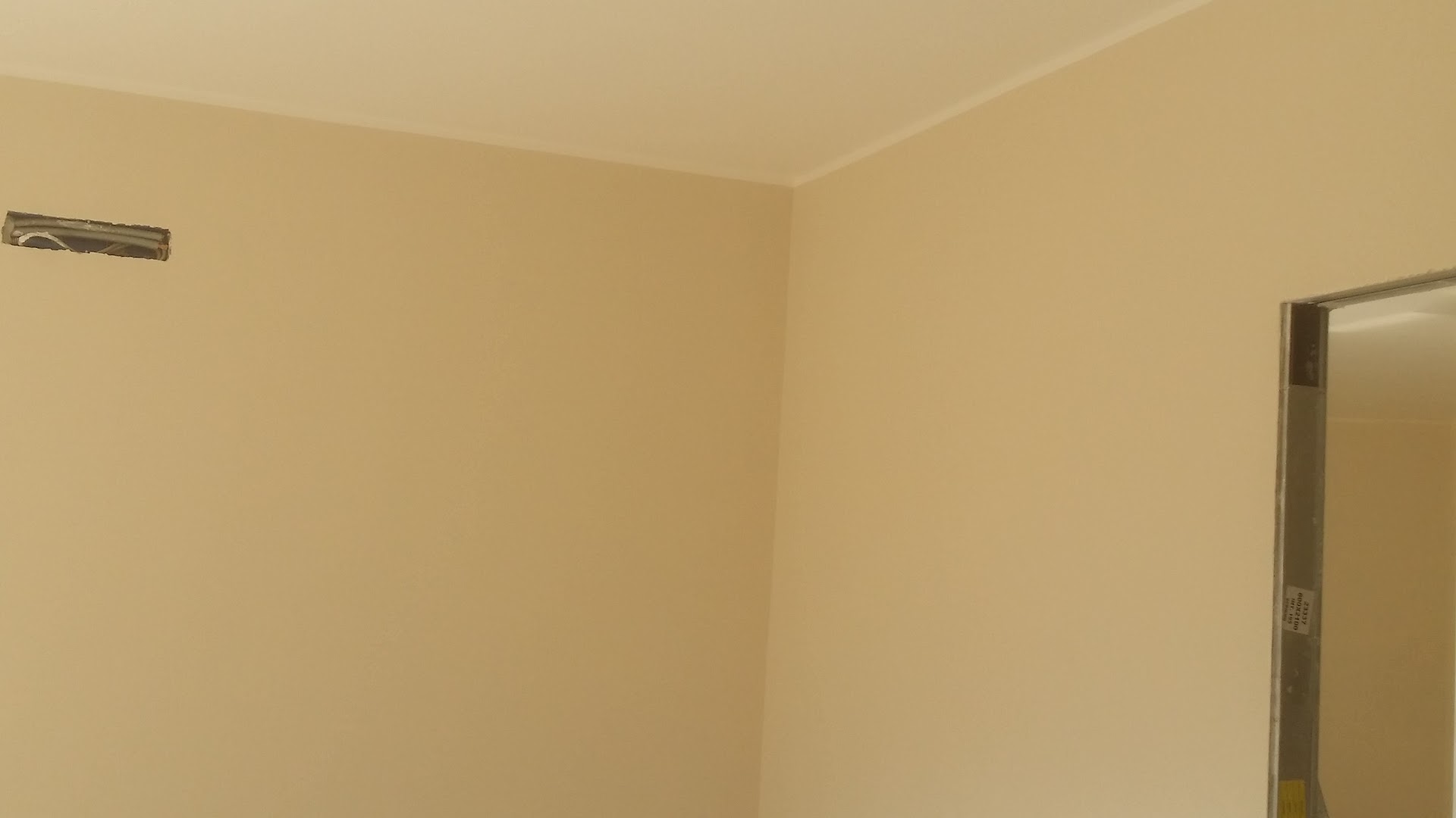 Nellodesigner — Foto 4