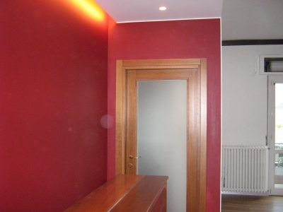 Nellodesigner — Foto 3