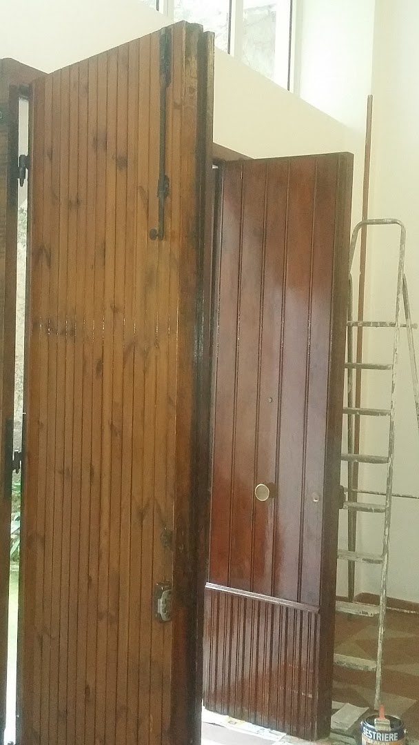 Nellodesigner — Foto 5