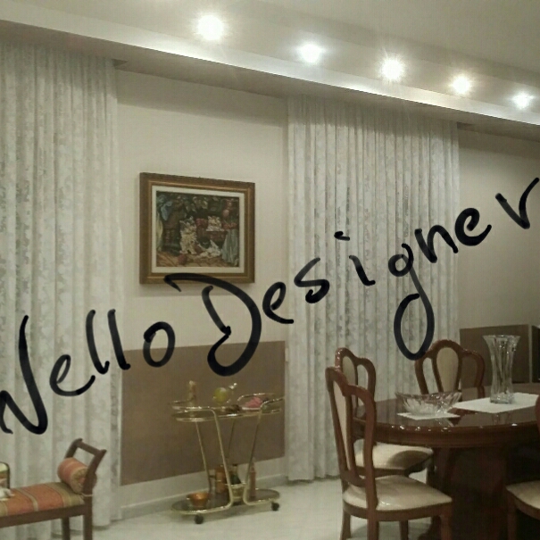 Nellodesigner — Foto 11