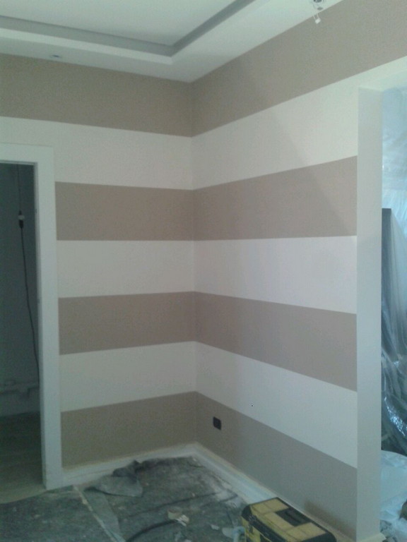 Nellodesigner — Foto 6